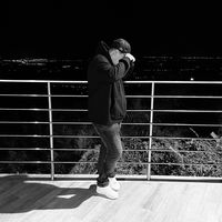 brunoo_z7