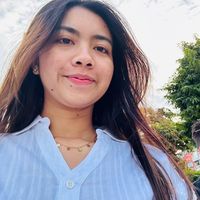 ayechanwai11