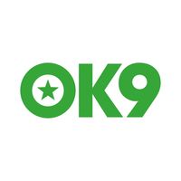 nmhuy8ok9