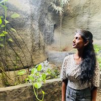 swarna.sr