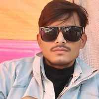 original sound - its_saangam_rajbanshi