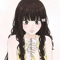 aomaemko