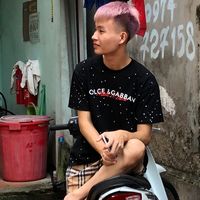 nhạc nền - Tuongdeptraiii