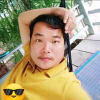original sound - Heng Marady