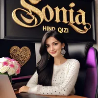 Novruz mahnisi