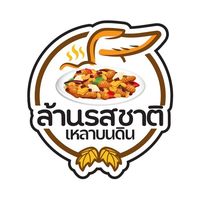 เสียงต้นฉบับ - เตอร์คุง