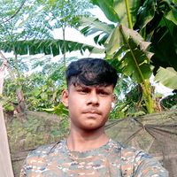 mahim_516