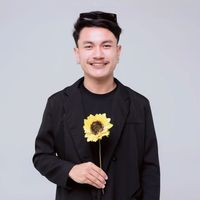 เสียงต้นฉบับ - ท๊อป นะโยม
