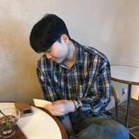 오리지널 사운드 - 아이돌 보석함🔮