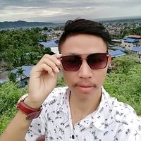 original sound