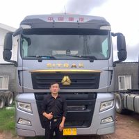 yanglee327