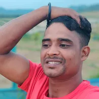original sound - md..firoz..mondol