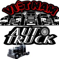 autotruck