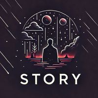 love_storys520