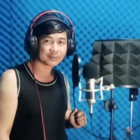 original sound - okkarmoe11
