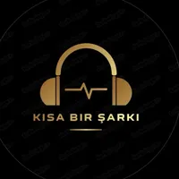 original sound - ksabirark45