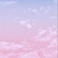 your.quotes_3