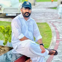 original sound - tehzeebulhasnain