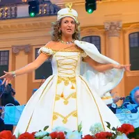 original sound - _matthew_mx