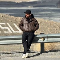 _sherum_1