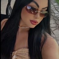 _.rayssags