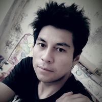 alextapia0506