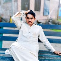 waseem302393