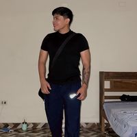 cliderprooficial1