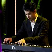 nhạc nền - FM MEMORIES 📻