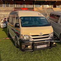 usmanmqwenya646
