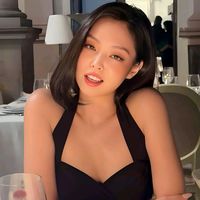 rosanee51