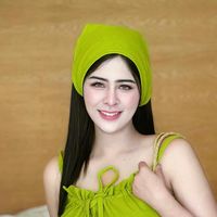 siriben35