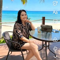 เสียงต้นฉบับ - อ้อยค่ะ
