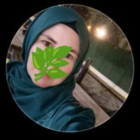 melisa_30_