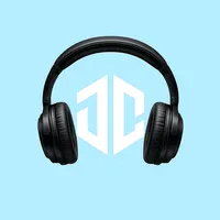 original sound - _joven_cristiano.7