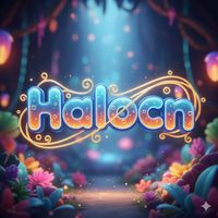 halocn