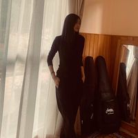 withlove_yeatsho