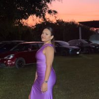 natalienegrete.s