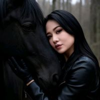 ernaz_kyrgyzandihave