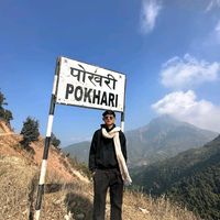 bikram.tamang410