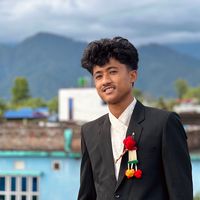 nischal_0801