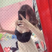 nhạc nền - @khánh linh 🎀