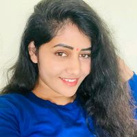 taniya.kw