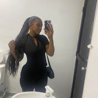 laurariascos03
