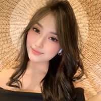 _naminaaa
