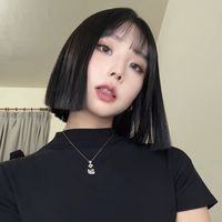 peizhen_23