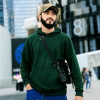 a_n_a_s_s_19_99
