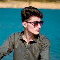 kamran___wazir