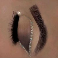 carol_centeno21