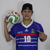 sonido original
